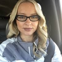 Mandi Anderson-Zuech