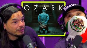 How BRUJERIA Got On OZARK