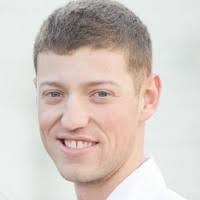 Michael Ables Email & Phone Number