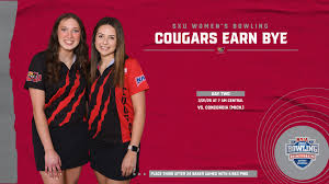 Perfil de Saint Xavier University Athletics