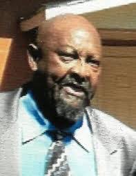 George Pugh's Instagram, Twitter & Facebook