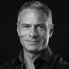 So proud of the extraordinary achievement of our Perro Negro 7.