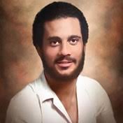 Guerin Family Obituaries