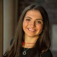 40+ "Kazlow" profiles