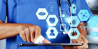 This website is the national library for medicine's website for health information. Best Medical Healthcare Websites Development In Egypt