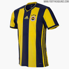 Futbol canlı skor, tenis, basketbol, buz hokeyi, beyzbol ve amerikan futbolu maç sonuçları. Kit Dls Fenerbahce 2019 Belgium Hotels 5 Star