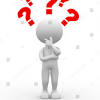 Are you rational or do you prefer to research shows that the different types of thinking you've adopted influences the kind of person you. 1