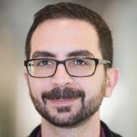 Christopher Corrente Email & Phone Number