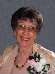 D. JERALYN "JERI" SHOOK Obituary