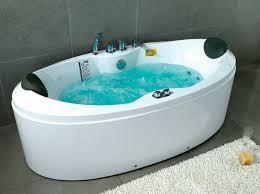 Buy 2 persons indoor whirlpools and get the best deals at the lowest prices on ebay! Indoor Whirlpool Optirelax Blog