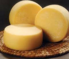 приготовление сыра в домашних условиях из молока и сметаны Kachotta Recept Prigotovleniya Syra V Domashnih Usloviyah Recepty Prigotovleniya Recepty Edy Domashnij Syr