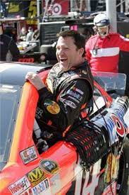 The race has been titled the bass pro shops nra night race since 2016, and bristol has no plans to follow the lead of companies that have disassociated themselves at the time, tms president eddie gossage said he didn't see any correlation between what happened at sandy hook and the nra. 7 Food City 500 Ideas Food City 500 Bristol City