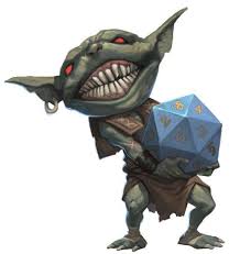 Welcome to an encyclopedic database for all things related to the donkey kong series that anyone can edit! Goblin Cave Studios Home Facebook