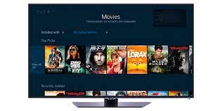 Watch the commercial, share it with friends, then discover more great spectrum tv on demand tv commercials on ispot.tv. Disney Hulu Espn Coming Soon To Spectrum Tv What S On Disney Plus