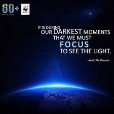 Earth hour is one of the world's largest grassroots movements for the environment. 30 Earth Hour Ideas Earth Hour Earth Wwf Earth Hour
