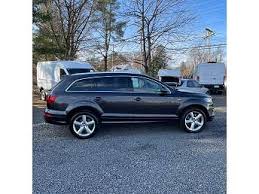 Image result for Graphite Gray 2013 Q7