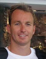 League of Olympic Swim Legends: Roland Matthes Tops 200 Back Podium With  Peirsol & Naber