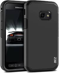 Samsung Galaxy Xcover 4 ...