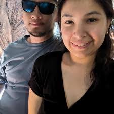 Yvette Luna's Instagram, Twitter & Facebook