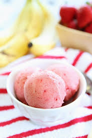 Serve with some peanut sauce, chili sauce, or soy sauce on the side for dipping. 10 Easy To Make Cold Summer Treats The Everymom