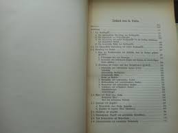 Günther sauer (* 15.dezember 1919 in breslau, schlesien; Das Osterreichische Allgemeine Burgerliche Gesetzbuch Sa Sturmbannfuhrer Prof Dr Buch Erstausgabe Kaufen A02i29vb01zzo