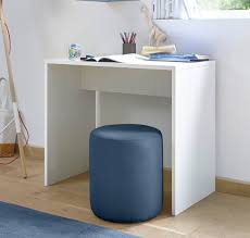 Beste schreibtisch klein von home fice schreibtisch 39 attraktive und moderne modelle. Schreibtisch Pc Tisch Computertisch Burotisch 90x48cm Weiss Lack Matt Neu Schreibtische Kinder Jugendzimmer Feldmann Wohnen Gmbh Online Shop