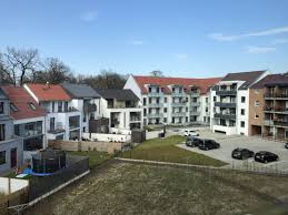 Attraktive mietwohnungen für jedes budget, auch von privat! 3 Zimmer Wohnung Zu Vermieten Kramerstr 22 17033 Neubrandenburg Innenstadt Mapio Net