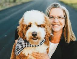 Hartselle Living September/October by Hartselle Newspapers