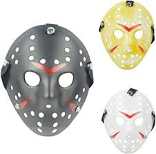 Check spelling or type a new query. Amazon Com Hockey Mask