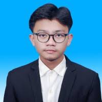 50+ "Amir Daniel" profiles