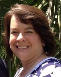 Charise Heitman Obituary (2016)