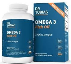 See our picks for the best 10 fish oils in in. Top 10 Fish Oil Omega 3 Supplement Brands In India 2021 Reviews And Buying Guide