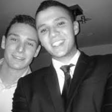 Stream Clément Boyer music