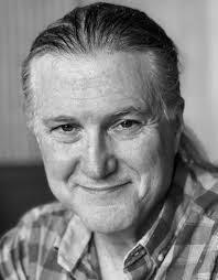 What the Constitution Means to Me