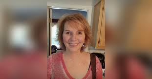 Obituary information for Pauline Myrtice Anderson Ammons ...