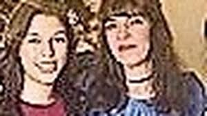 Fundraiser for Diane Azzarito by Christiana Stogner : Help Diane Fight  Cancer