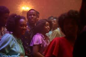 We are also tracking best of 2020 critic top 10 lists in tv and music. Best Films Of 2020 In A Fascinating Year Financial Times