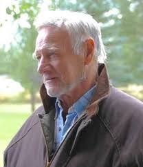 Kirk Benson's Instagram, Twitter & Facebook