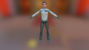 Within the.zip file there is a complete piece for smaller decoration, and several parts so that you too can print a full scale wolf predator mask. Aliens Vs Predator Stuff A 3d Model Collection By Letsteach1979 Letsteach1979 Sketchfab