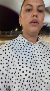 Tercer día quedada en el Aeropuerto 🤣 $2,400 dólares no caen nada mal  🤣🤣🤣 ya esta el dinero de los vuelos de diciembre. QUE OPINA USTED ???