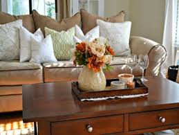 Living room table centerpieces images. Modern Living Room Centerpieces Novocom Top