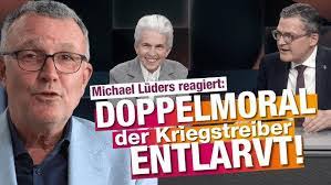 Debora Eller's Instagram, Twitter & Facebook