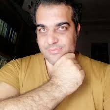 How to Become a DCS Technician in 5 Steps