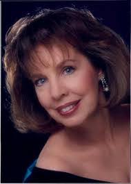 Emilio Santana's Instagram, Twitter & Facebook