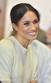Megan Markle