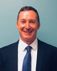 Benjamin Brauer's Instagram, Twitter & Facebook