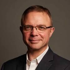 THINK AORTA Global (@THINK__AORTA)