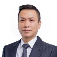 Christopher Dacus Email & Phone Number