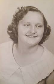 Ada DeWeese Obituary