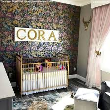 Check spelling or type a new query. 310 Nursery Kid S Room Stencils Ideas In 2021 Kids Playroom Decor Wallpaper Stencil Baby Room Decor